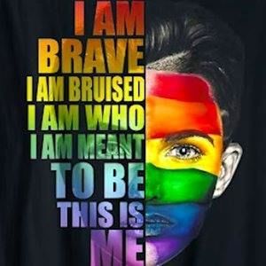 Meet your Posher, Galen